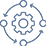 ge-icon