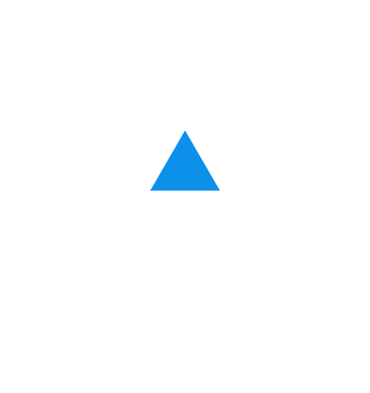 Soflo Systems