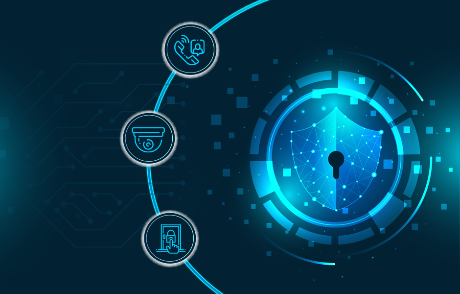 Integrated-Security-Systems-Blog-Image