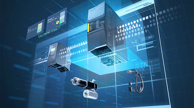 Common Low Voltage Applications Common Low Voltage Applications
