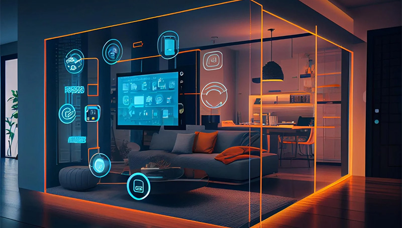 Soflo Systems Your Go-To Low Voltage Cabling Provider in Miami Soflo Systems Your Go-To Low Voltage Cabling Provider in Miami