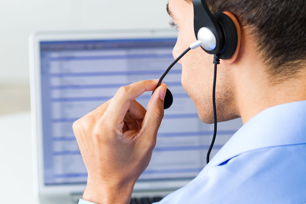 Audio Distribution Systems Support Audio Distribution Systems Support