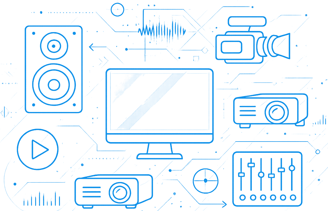 av-install-graphic-1