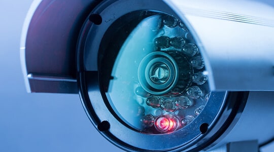 CCTV Installation Services Miami, FL CCTV Installation Services Miami, FL