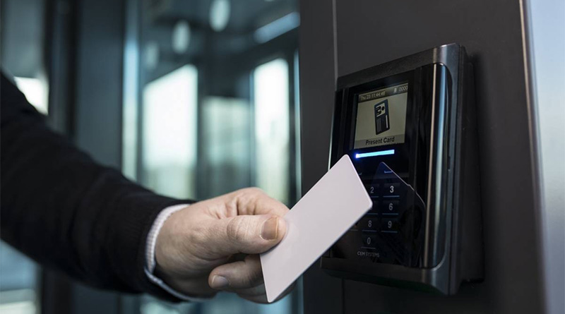 Automatic Gate Systems Automatic Gate Systems
