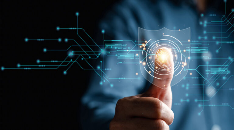 Community Access Control Systems