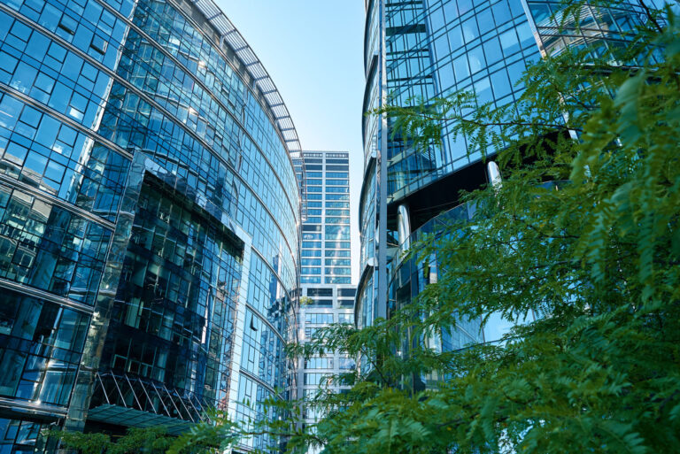 Miami's Leading Distributed Antenna Systems Installation Specialists