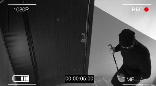 Intelligent Intrusion Detection Intelligent Intrusion Detection