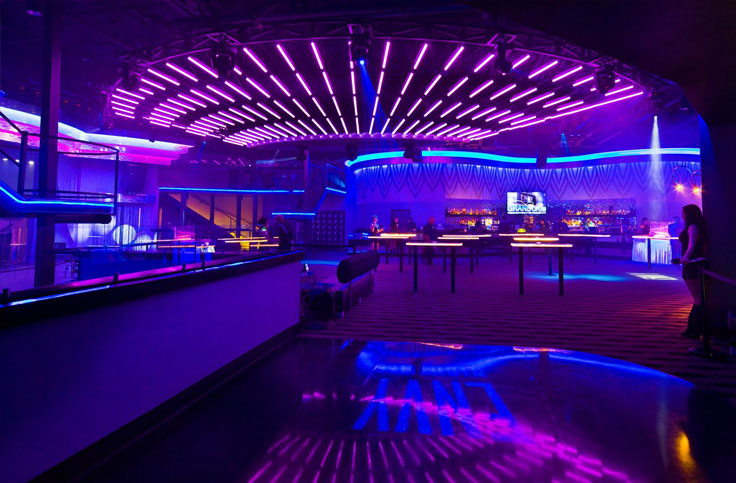 nightclub-design-01