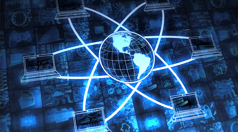 From System Design to Implementation From System Design to Implementation