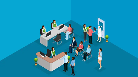 queue-management-img3