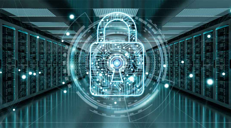 Enhanced Security & Access Control Solutions Enhanced Security & Access Control Solutions