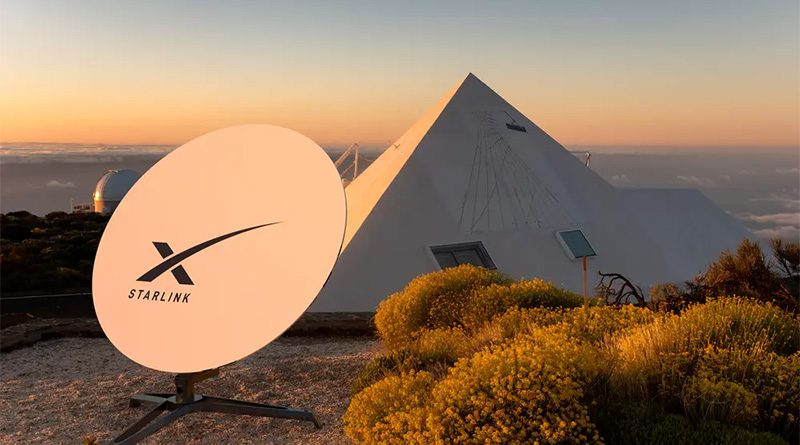 starlink-satellite-internet-installation-1 Why Choose Starlink Satellite Internet?