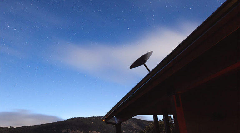 starlink-satellite-internet-installation-6-768x427 Installation Services Include