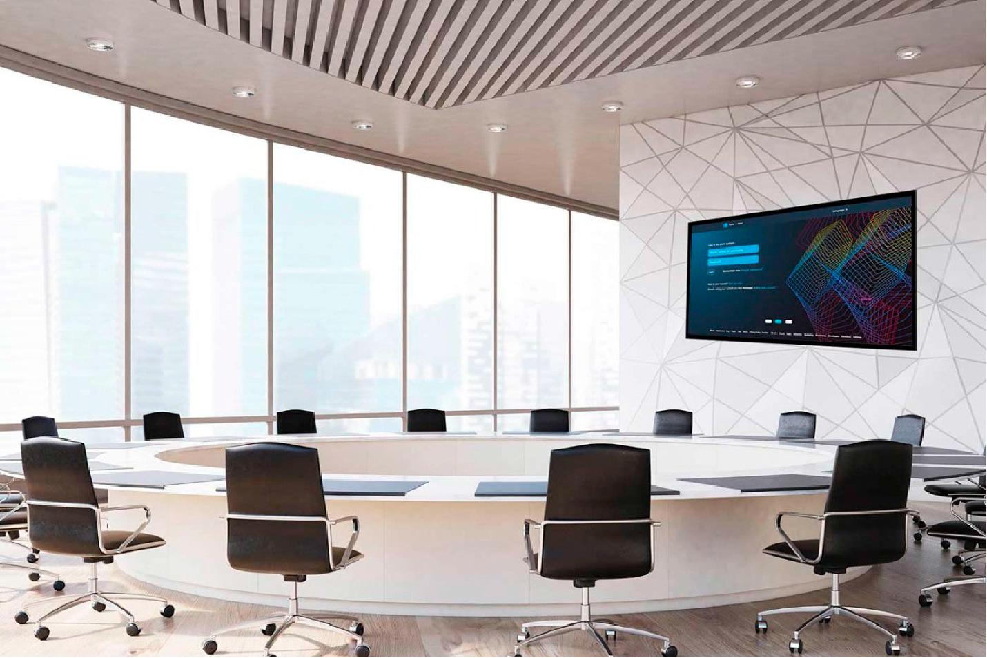TV Mounting Service in Miami TV Mounting Service in Miami