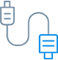 wcs-icon-3