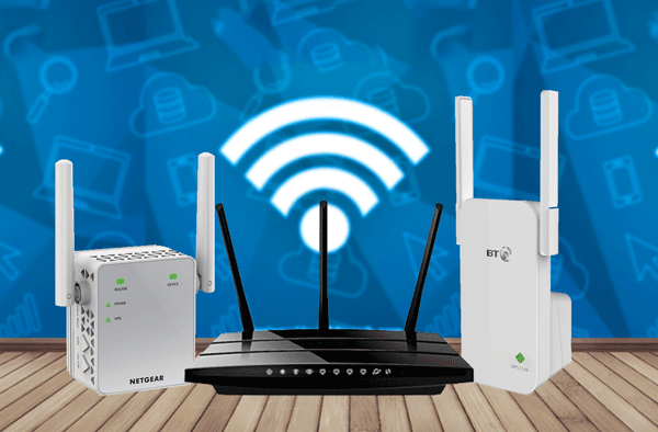 Wireless Wifi Booster & Cellular Enhancement Wireless Wifi Booster & Cellular Enhancement