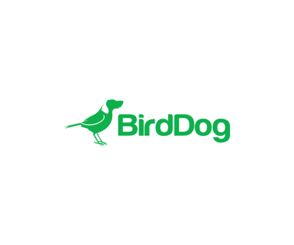 Birddog PTZ Camera Installation