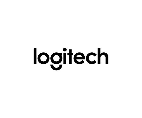 Logitech PTZ Camera Installation