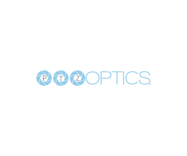 PTZOptics PTZ Camera Installation
