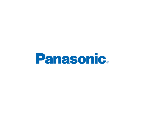 Panasonic PTZ Camera Installation