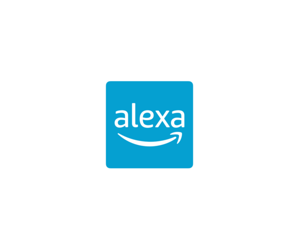 Amazon Echo & Alexa Smart Home Automation Installation