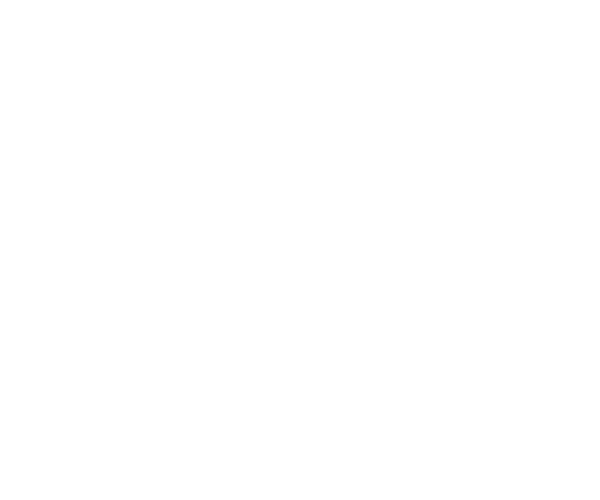 Apple Home Kit Automation Installation