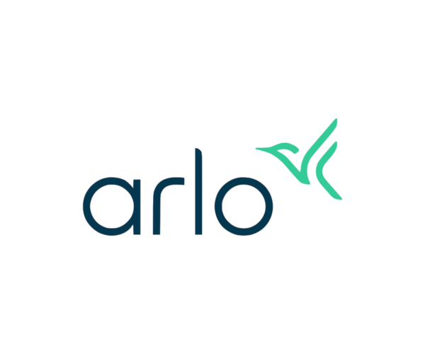 Arlo Security Camera Installation