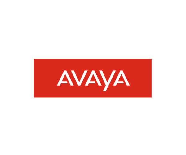 Avaya Telepresence System Installation