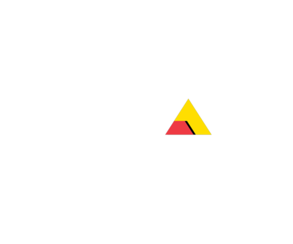 Axis Communication Network Security Camera Installation