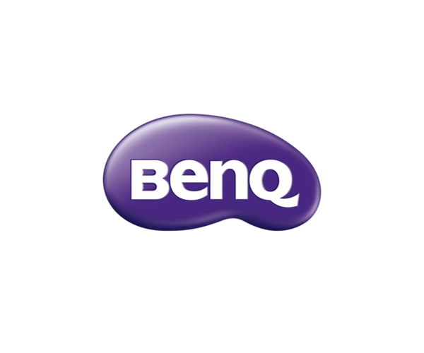 BenQ Video Projector Installation