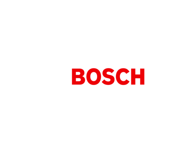 Bosch Security Camera Installation
