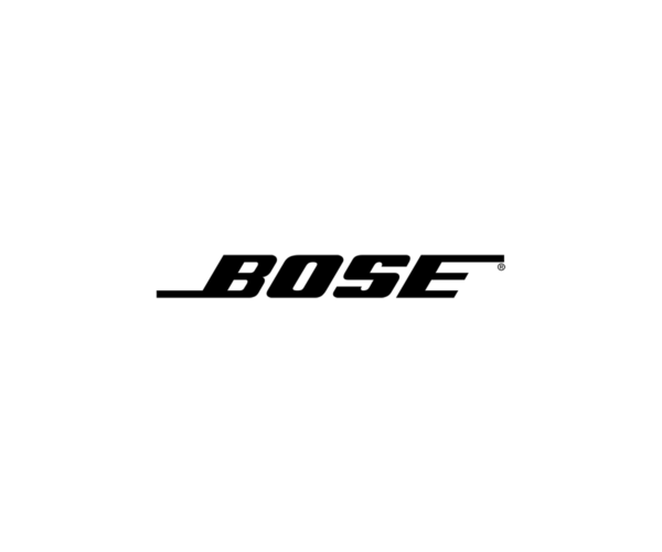Bose Outdoor Speaker System Installation