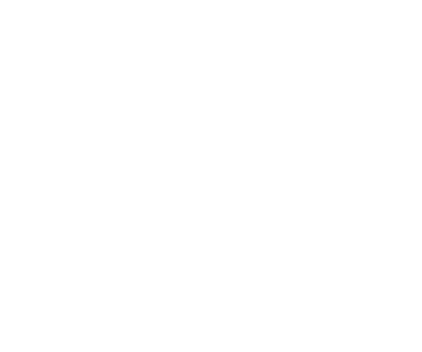 Christie Video Projector Installation