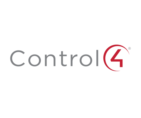Control4 Intercom System Installation