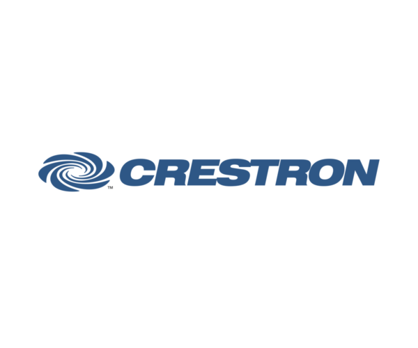 Crestron Smart Board Installation
