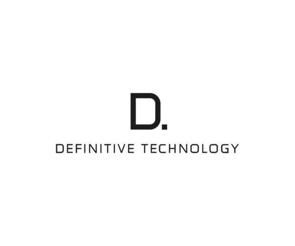 Definitive Audio System Installation