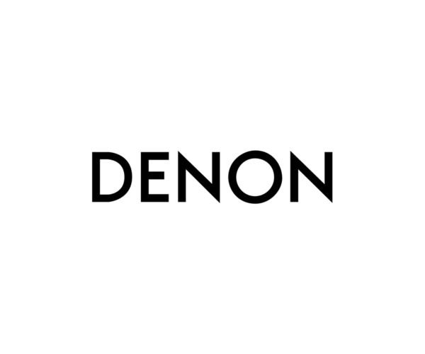 Denon Audio System Installation