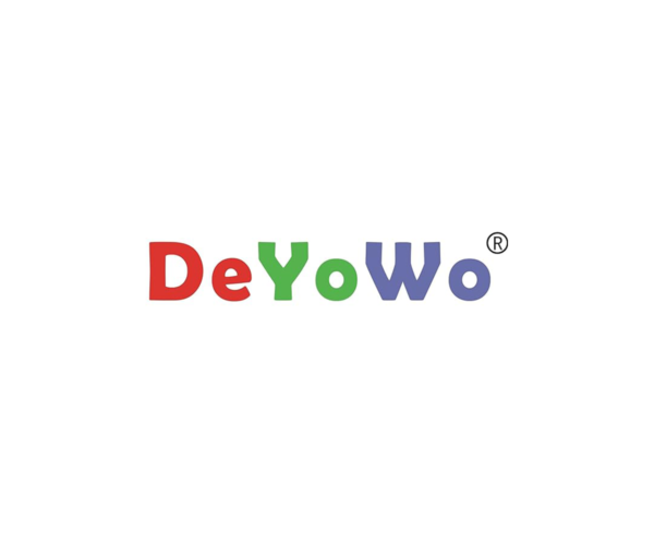 DeYoWo Smart Board Installation