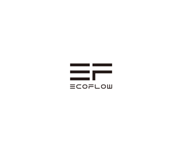 EcoFlow Power Generator