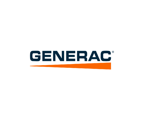 Generac Smart Power Management Module