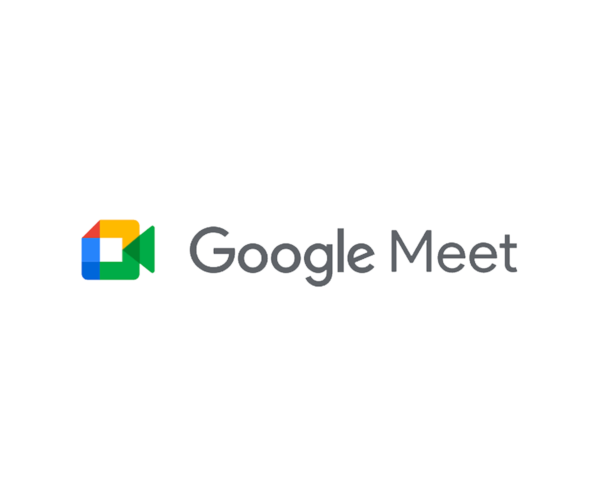 Google Meet Video Conferencing Installation