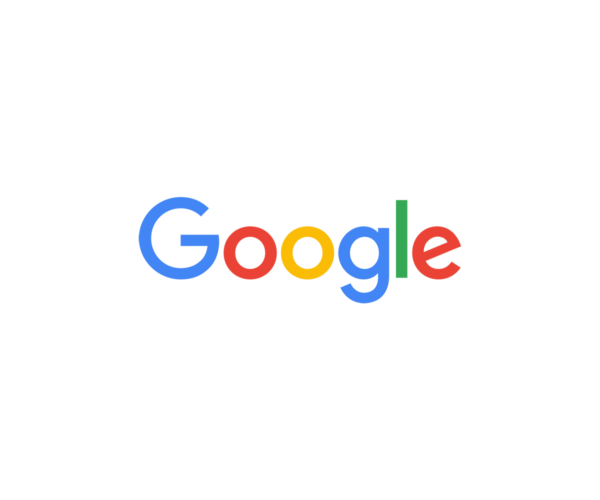 Google Nest Smart Home Automation Installation