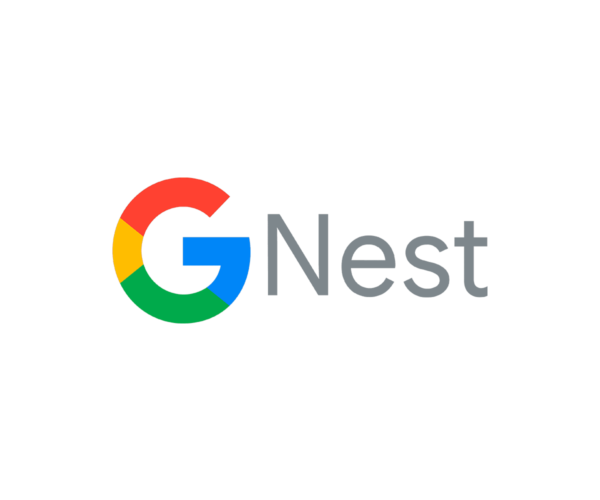 Google Nest Security Camera Installation