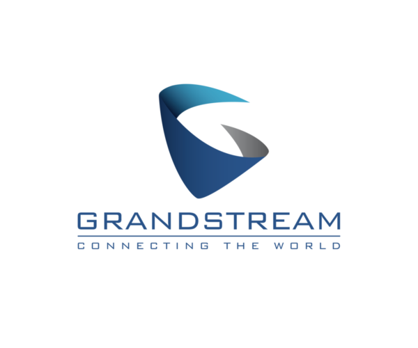Grandstream Intercom System Installation