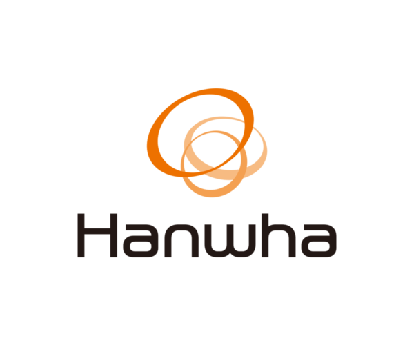 Hanwha Techwin Security Camera Installation