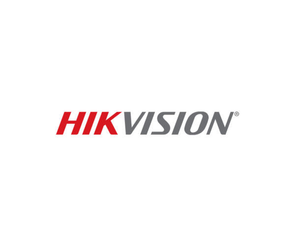 Hikvisio Security Camera Installation
