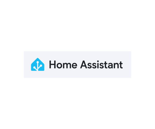 Home Assistant Smart Home Automation Installation