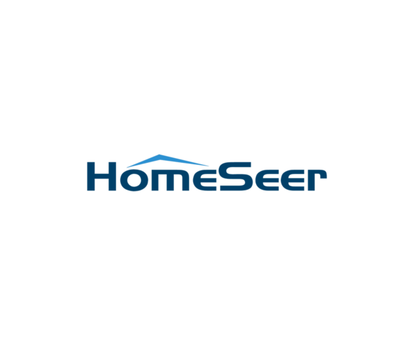 HomeSeer Smart Home Automation Installation