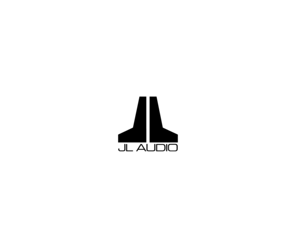 JL Audio System Installation
